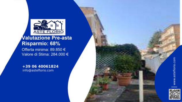 terreno edificabile in vendita a Sant'Elpidio a Mare