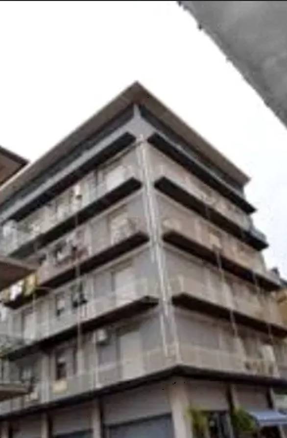 appartamento in vendita a Sant'Elpidio a Mare