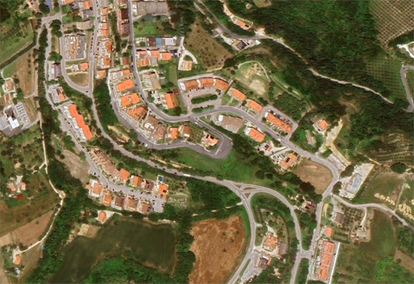 appartamento in vendita a Sant'Elpidio a Mare