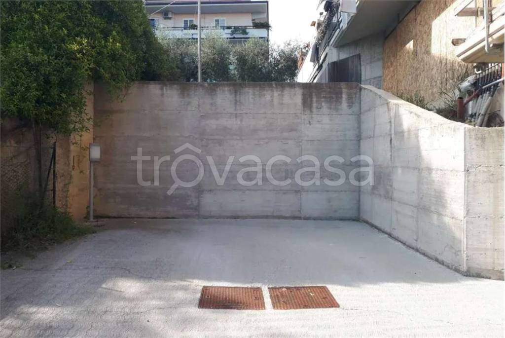 appartamento in vendita a Sant'Elpidio a Mare