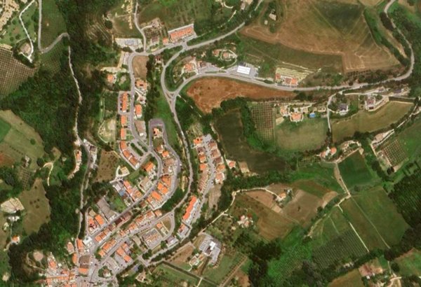 terreno agricolo in vendita a Sant'Elpidio a Mare