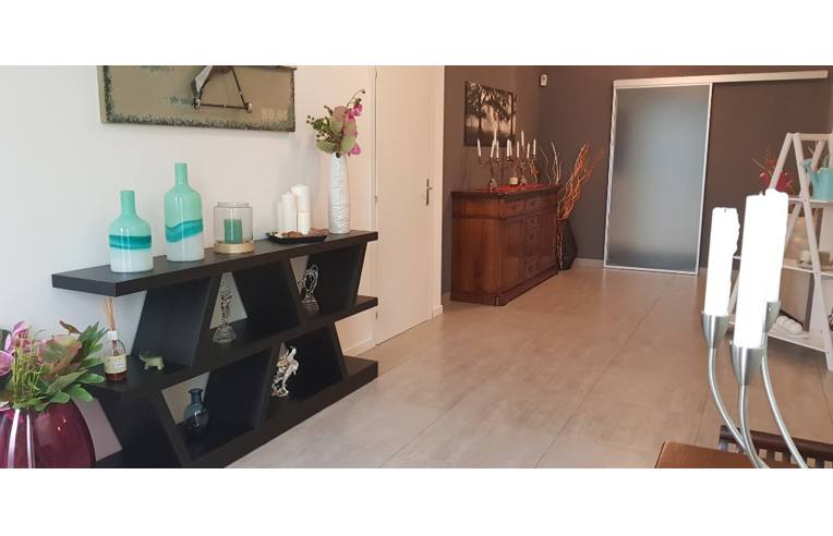 casa indipendente in vendita a Sant'Elpidio a Mare in zona Casette d'Ete