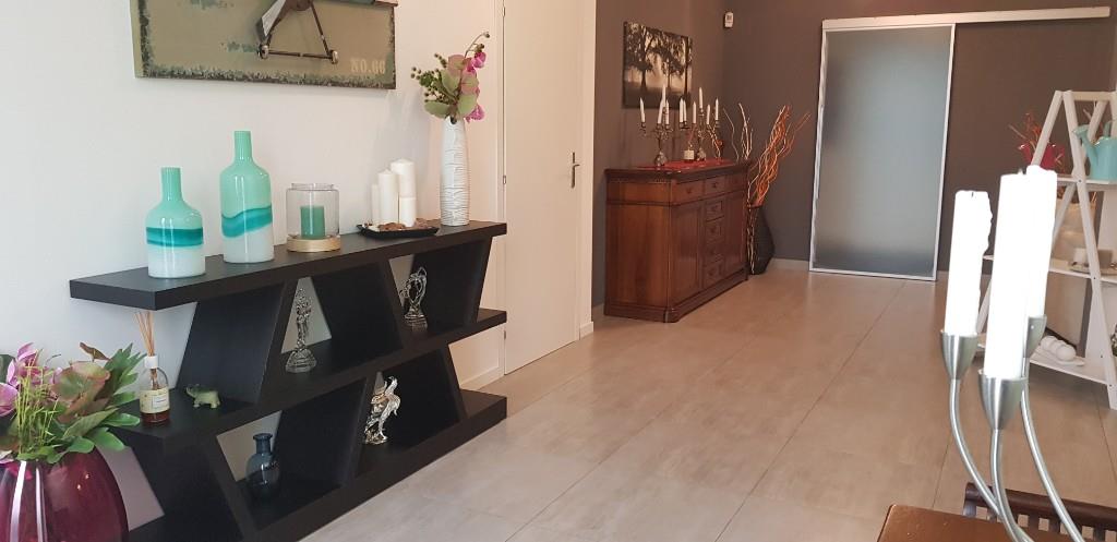 casa indipendente in vendita a Sant'Elpidio a Mare in zona Casette d'Ete