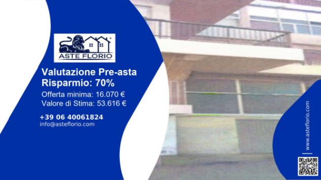pentavano in vendita a Sant'Elpidio a Mare