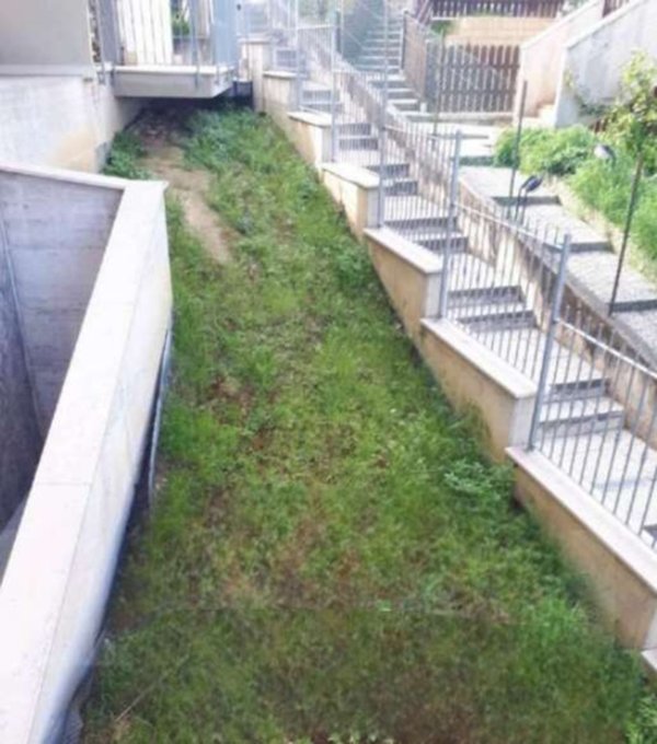 terreno edificabile in vendita a Sant'Elpidio a Mare