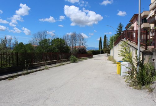 appartamento in vendita a Sant'Elpidio a Mare