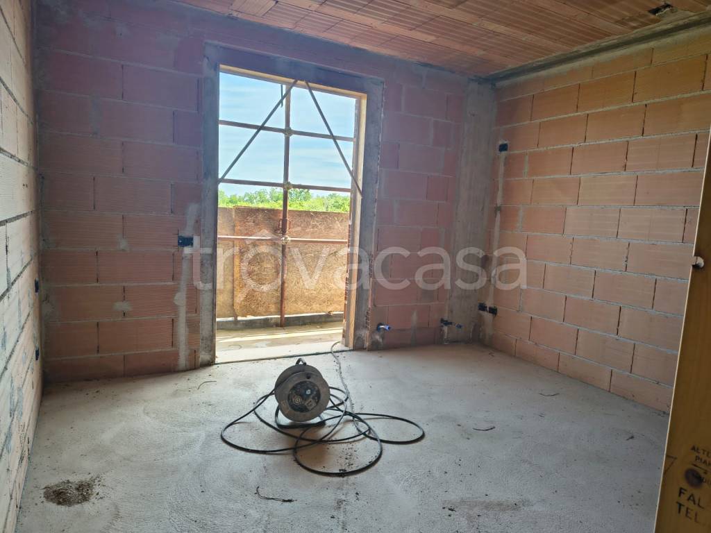appartamento in vendita a Sant'Elpidio a Mare