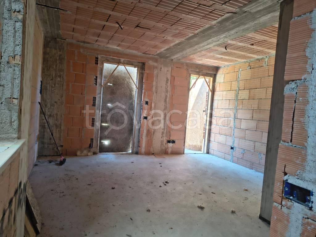 appartamento in vendita a Sant'Elpidio a Mare
