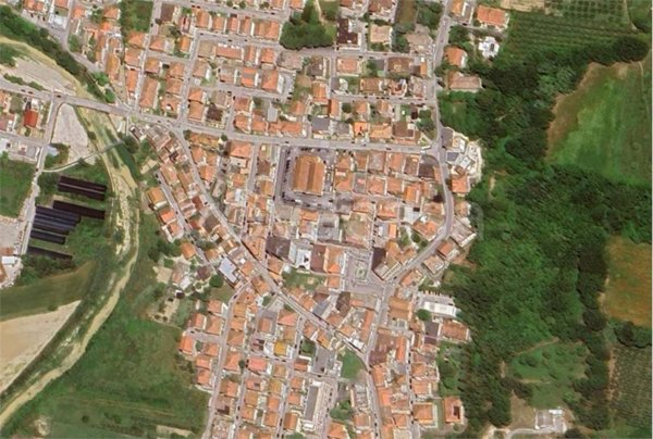 appartamento in vendita a Sant'Elpidio a Mare