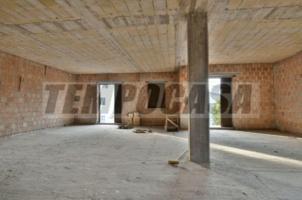 appartamento in vendita a Sant'Elpidio a Mare in zona Bivio Cascinare