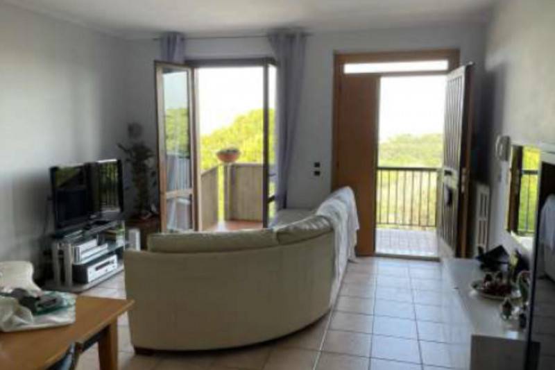 appartamento in vendita a Sant'Elpidio a Mare