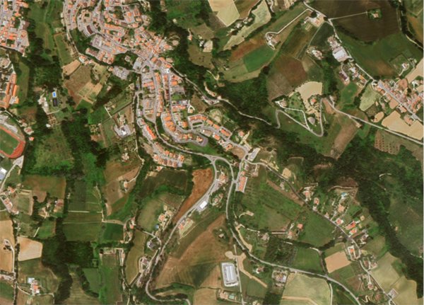 negozio in vendita a Sant'Elpidio a Mare