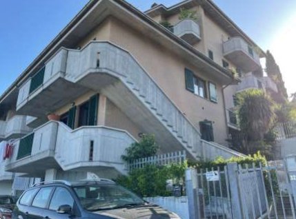 appartamento in vendita a Sant'Elpidio a Mare