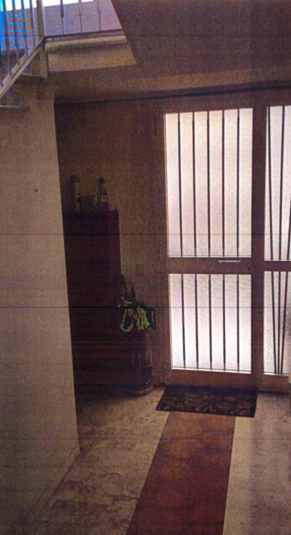 appartamento in vendita a Sant'Elpidio a Mare in zona Casette d'Ete