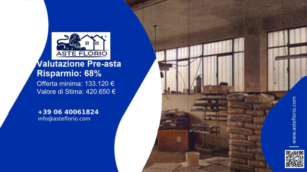 appartamento in vendita a Sant'Elpidio a Mare in zona Casette d'Ete