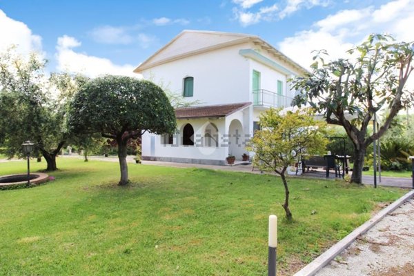 appartamento in vendita a Sant'Elpidio a Mare