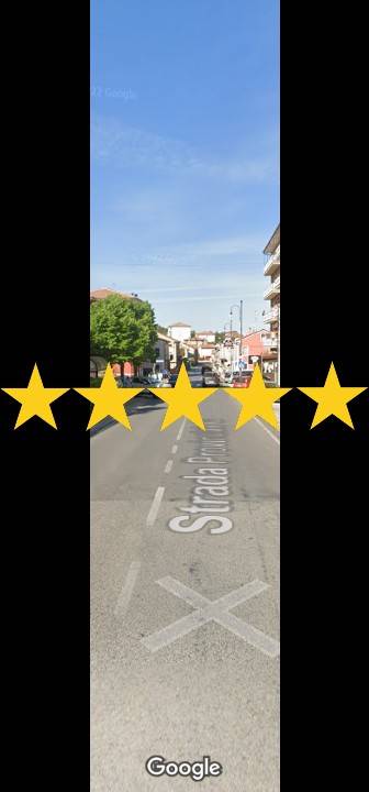 appartamento in vendita a Sant'Elpidio a Mare