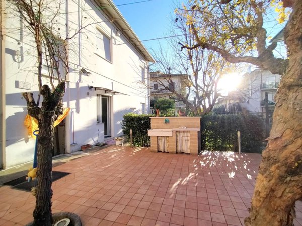 appartamento in vendita a Sant'Elpidio a Mare in zona Casette d'Ete