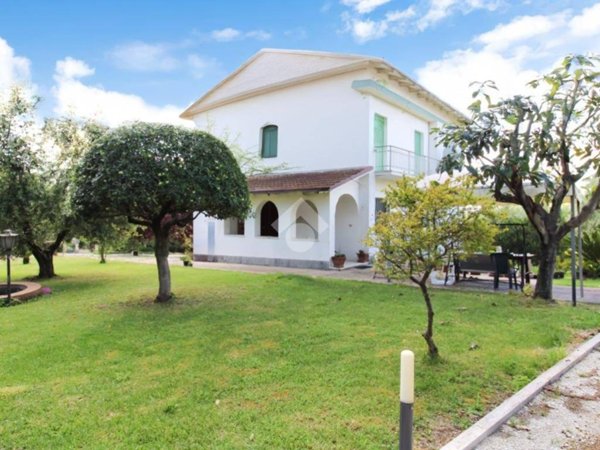 casa indipendente in vendita a Sant'Elpidio a Mare