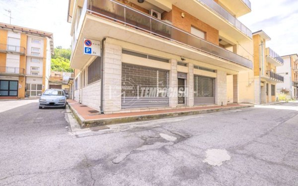 trivano in vendita a Sant'Elpidio a Mare
