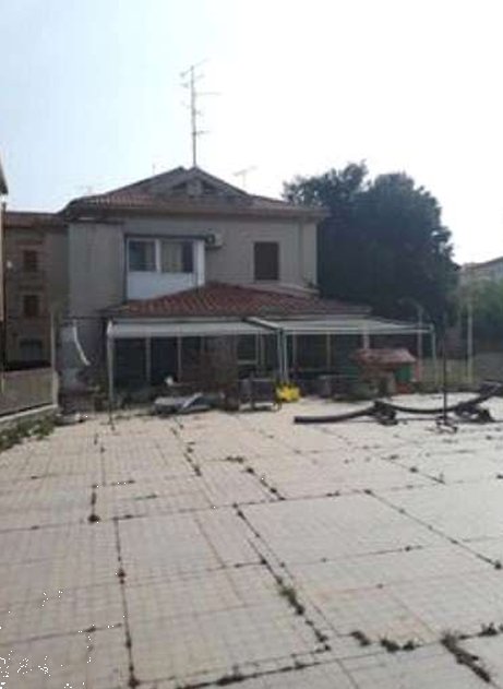 casa indipendente in vendita a Sant'Elpidio a Mare