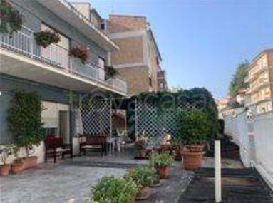 casa indipendente in vendita a Sant'Elpidio a Mare