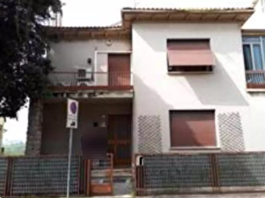casa indipendente in vendita a Sant'Elpidio a Mare