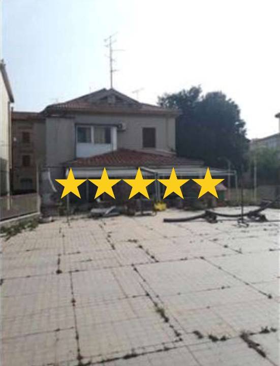 appartamento in vendita a Sant'Elpidio a Mare
