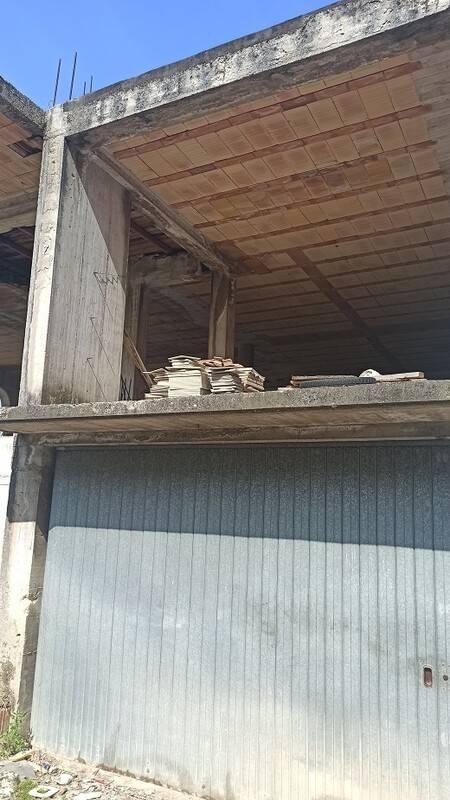 casa indipendente in vendita a Sant'Elpidio a Mare in zona Casette d'Ete