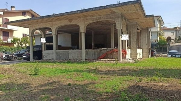 casa indipendente in vendita a Sant'Elpidio a Mare in zona Casette d'Ete