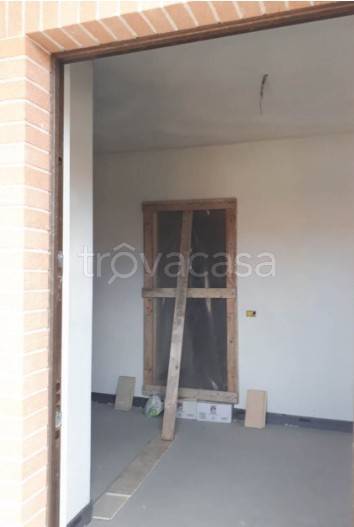appartamento in vendita a Sant'Elpidio a Mare
