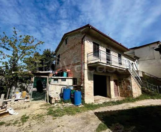 appartamento in vendita a Sant'Elpidio a Mare