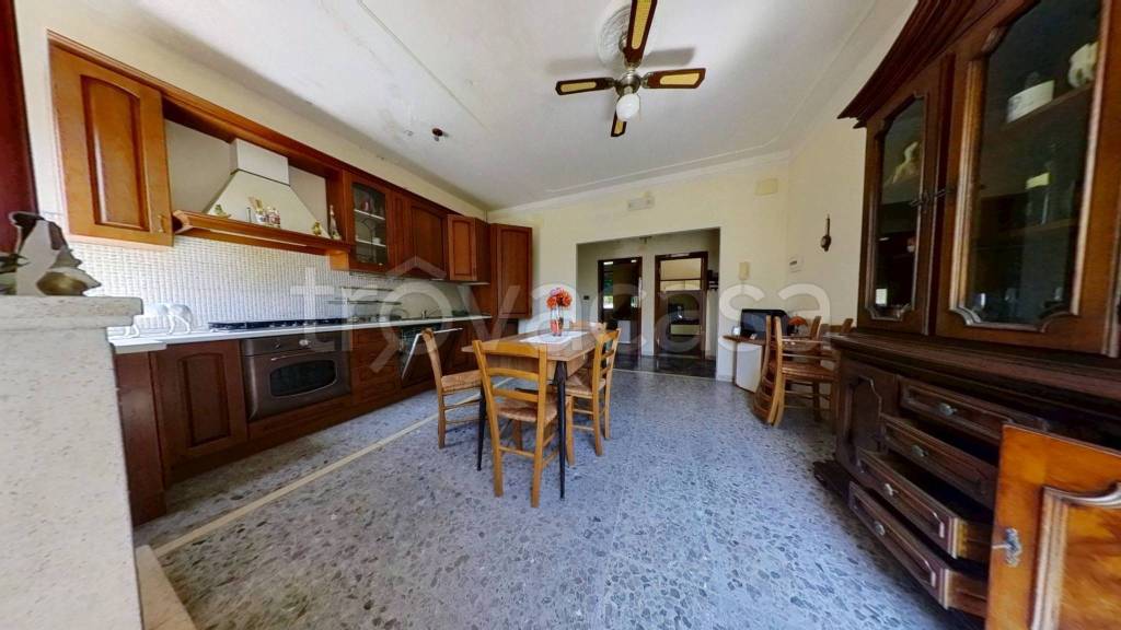 appartamento in vendita a Sant'Elpidio a Mare