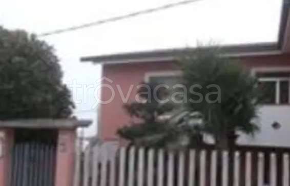 casa indipendente in vendita a Sant'Elpidio a Mare