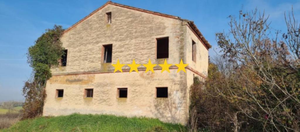 appartamento in vendita a Sant'Elpidio a Mare