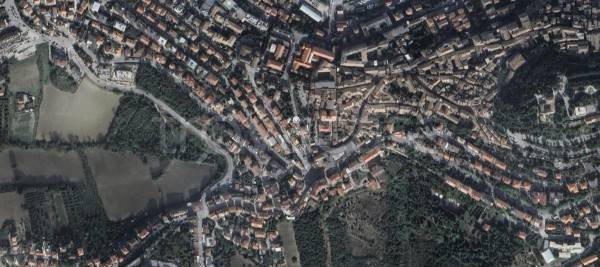 appartamento in vendita a Sant'Elpidio a Mare