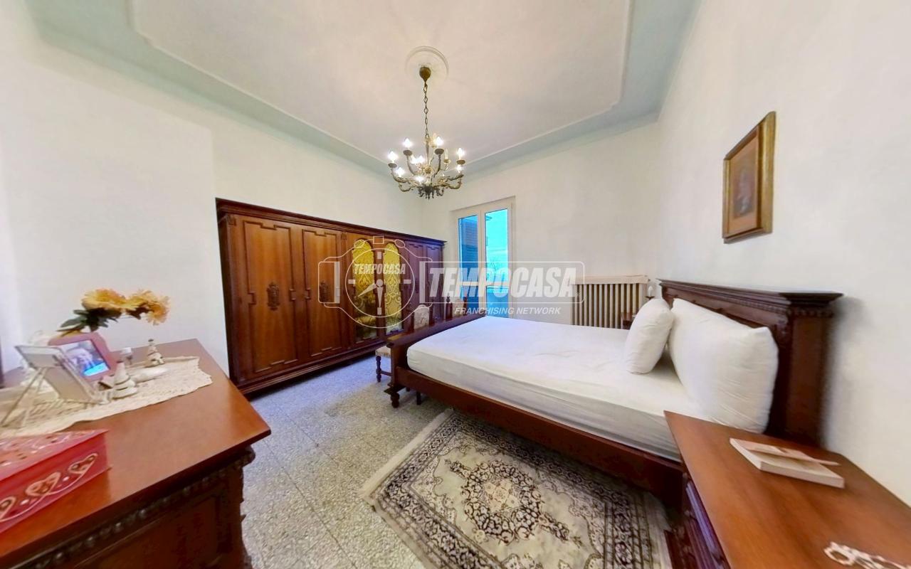 casa indipendente in vendita a Sant'Elpidio a Mare in zona Cascinare