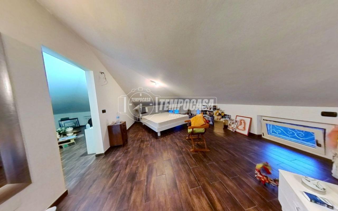 casa indipendente in vendita a Sant'Elpidio a Mare in zona Cascinare