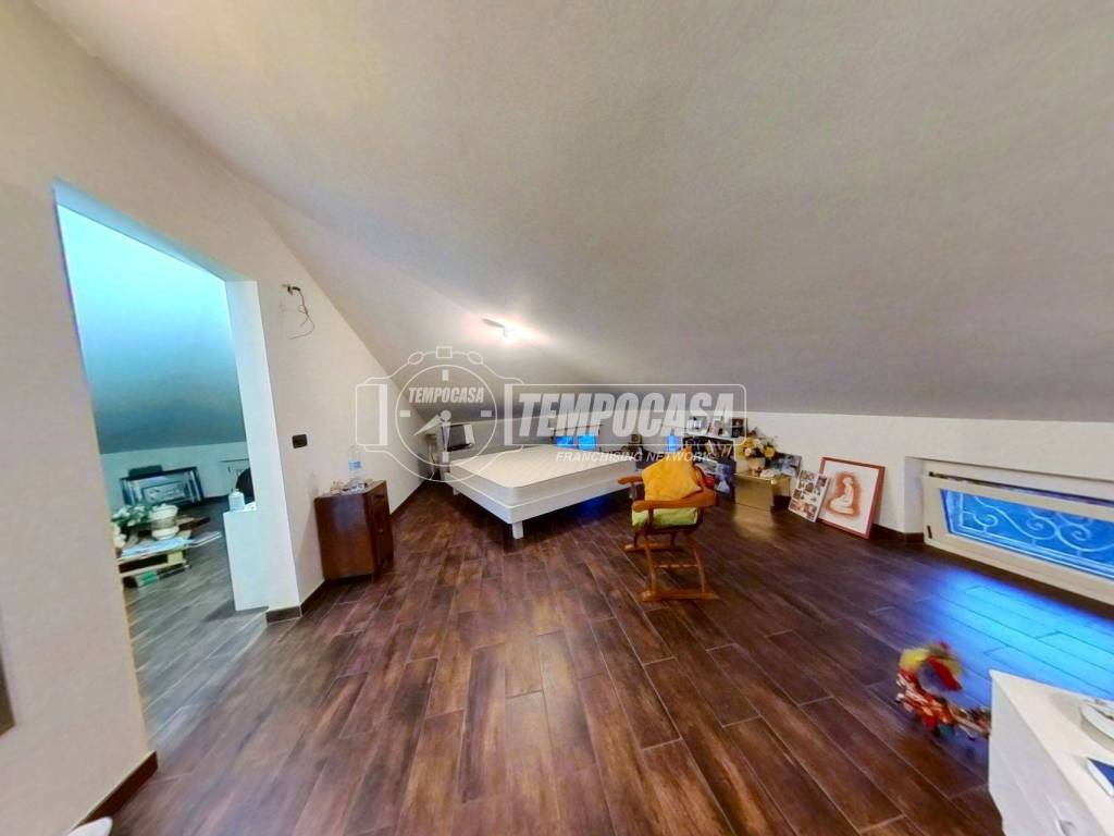 casa indipendente in vendita a Sant'Elpidio a Mare in zona Cascinare