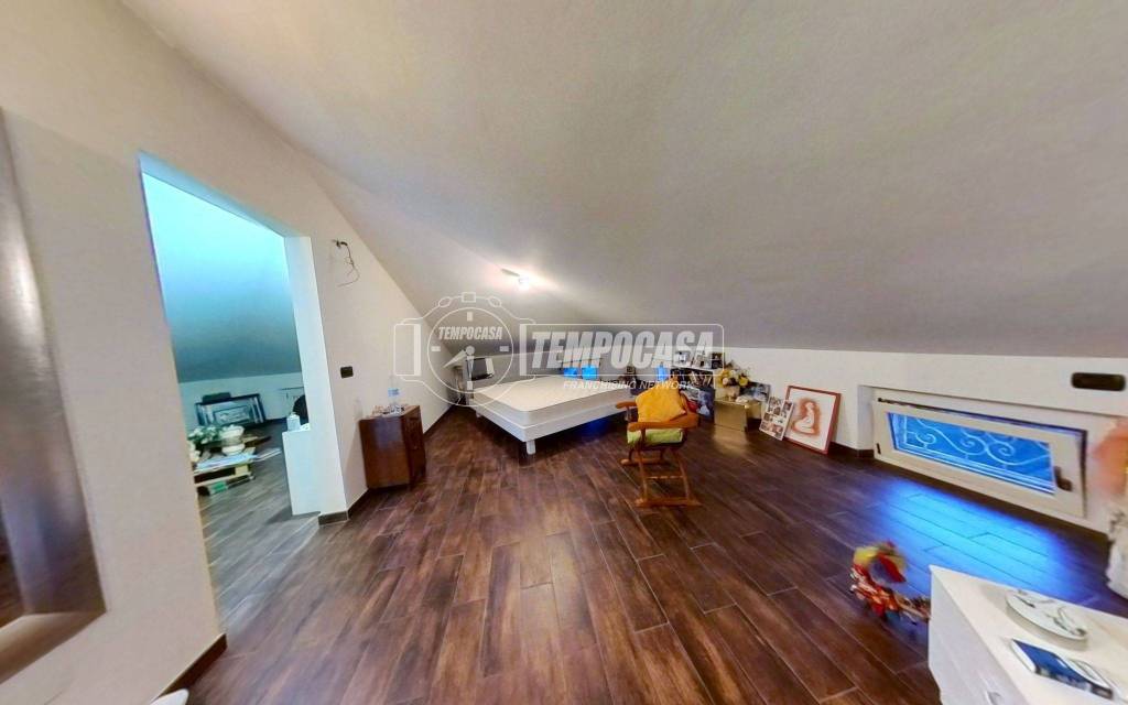 casa indipendente in vendita a Sant'Elpidio a Mare in zona Cascinare