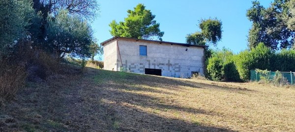 casa indipendente in vendita a Sant'Elpidio a Mare