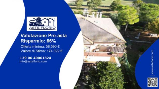 appartamento in vendita a Sant'Elpidio a Mare