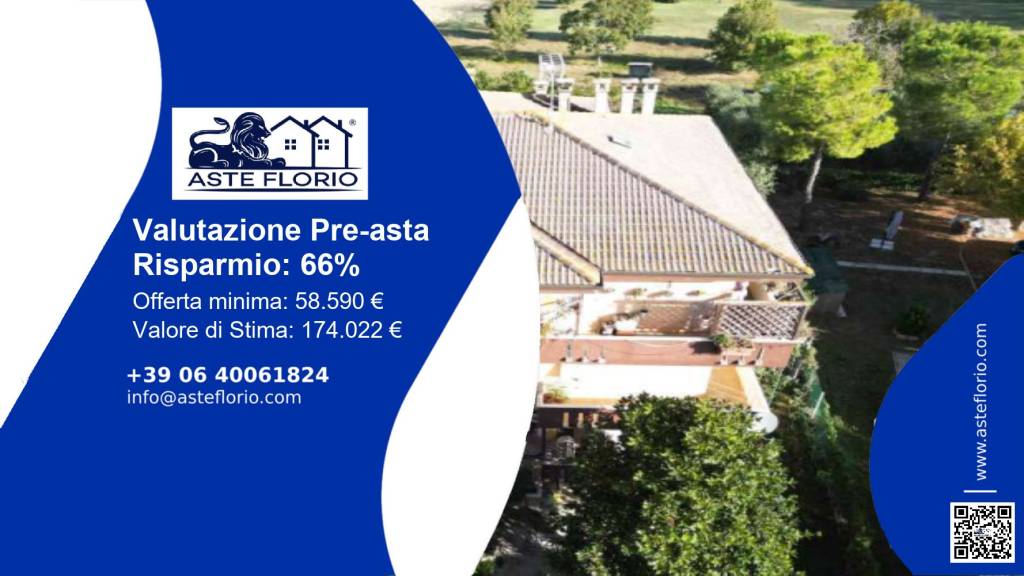 appartamento in vendita a Sant'Elpidio a Mare