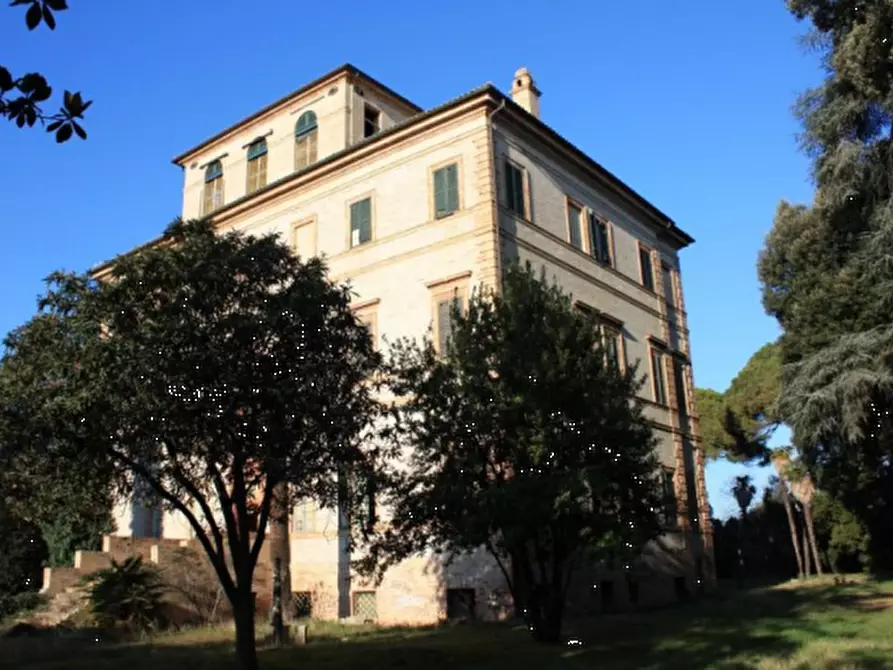 casa indipendente in vendita a Sant'Elpidio a Mare