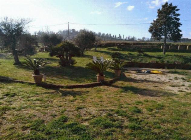 appartamento in vendita a Sant'Elpidio a Mare