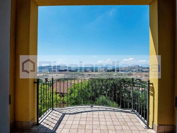 appartamento in vendita a Sant'Elpidio a Mare