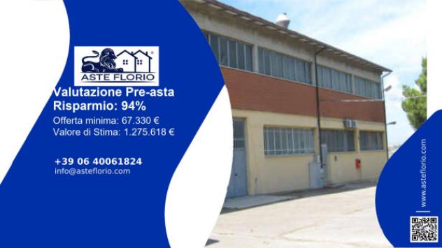 pentavano in vendita a Sant'Elpidio a Mare