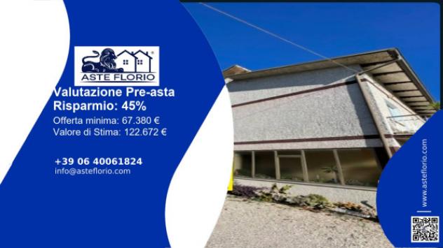 appartamento in vendita a Sant'Elpidio a Mare