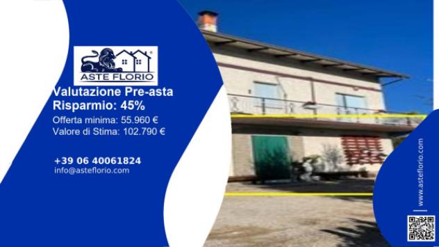 appartamento in vendita a Sant'Elpidio a Mare