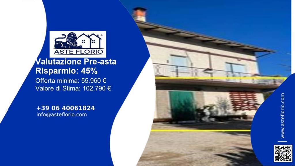 appartamento in vendita a Sant'Elpidio a Mare